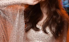 欧美日韩久久久精品A片